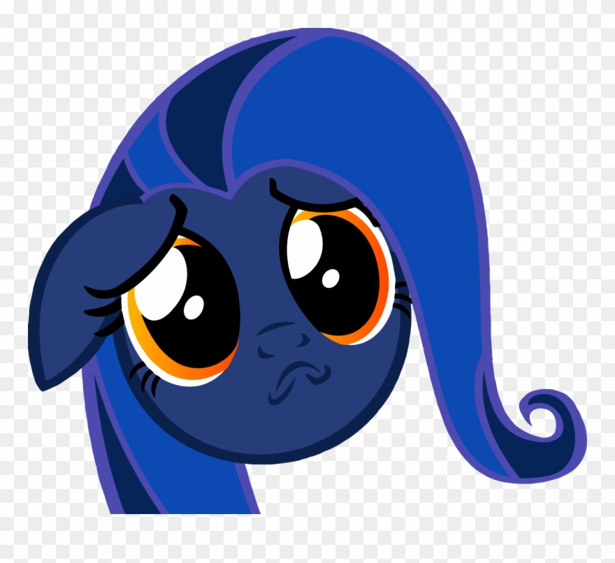 Reminds Me Of My Sis, She Just Turned 10 - Jpeg Clipart