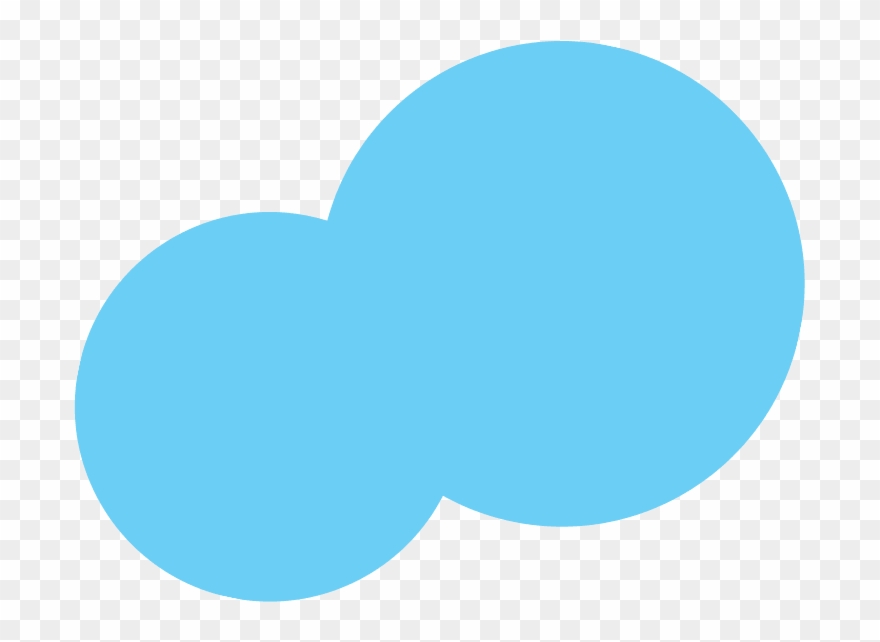 Services - Icon Clipart