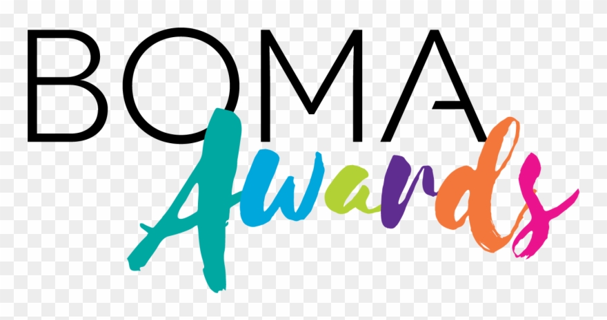 Black Owned Media Alliance - Graphic Design Clipart