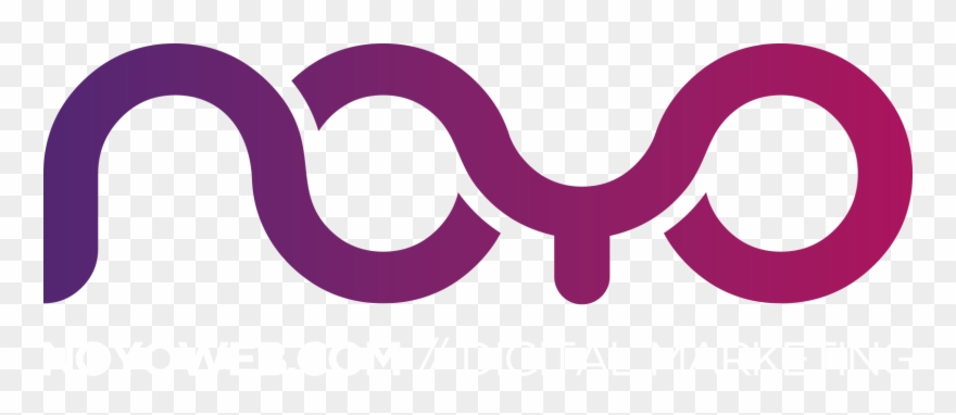 Partnerships Clipart