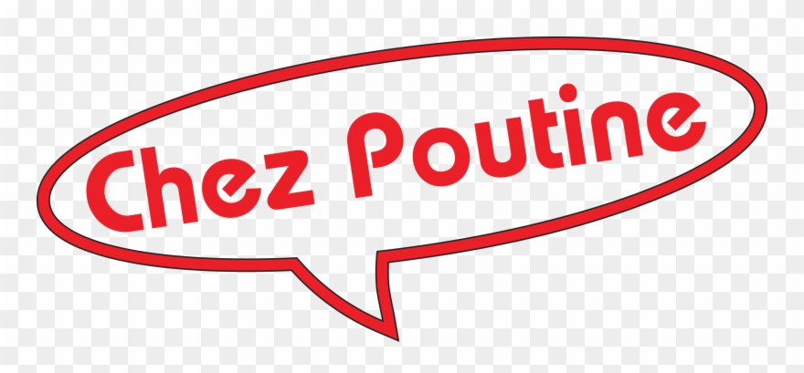 Classic Poutine Done Just Right - Td Place Stadium Clipart