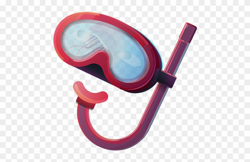 Welcome To Magic Leap - Magic Leap Clipart