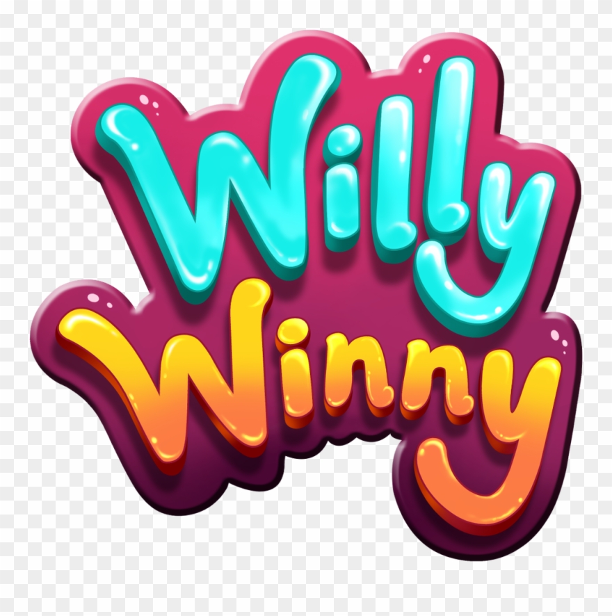 0 Replies 6 Retweets 20 Likes - Illustration Clipart