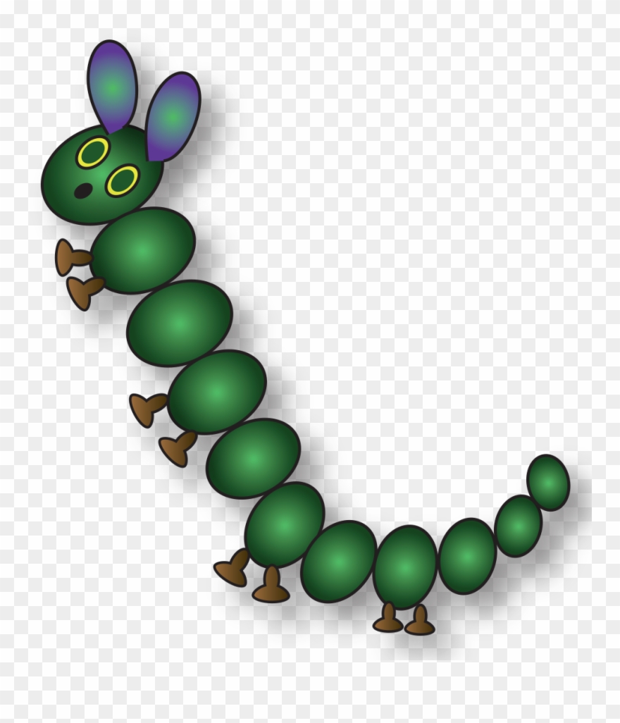 Leap Into Leap Day - News Clipart