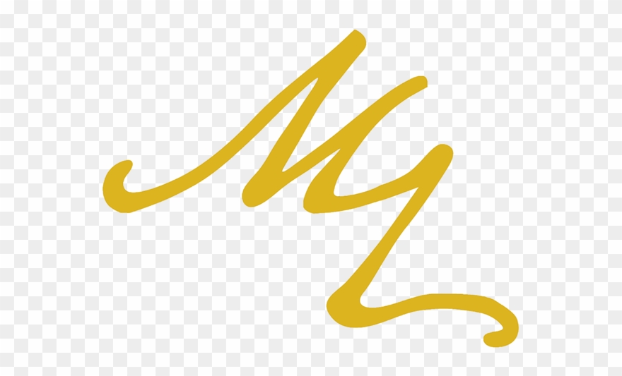 Miner's Leap Is Located Just A Short Drive South Of - Marco Rubio 2016-jan Gray 400 Sticker Clipart