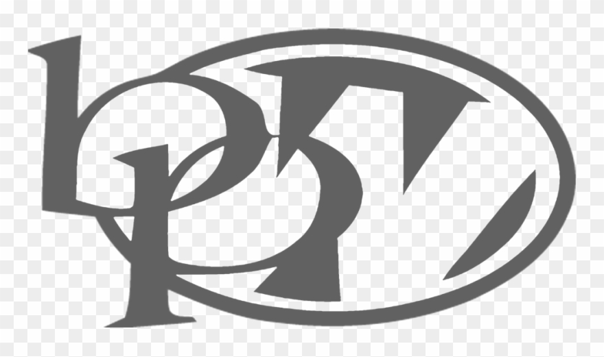 Bpw Logo Copy - Business And Professional Women's Foundation Clipart