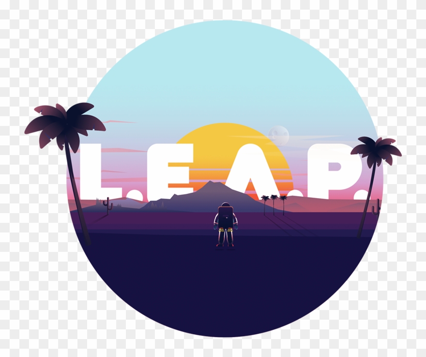 Graphic Design Clipart