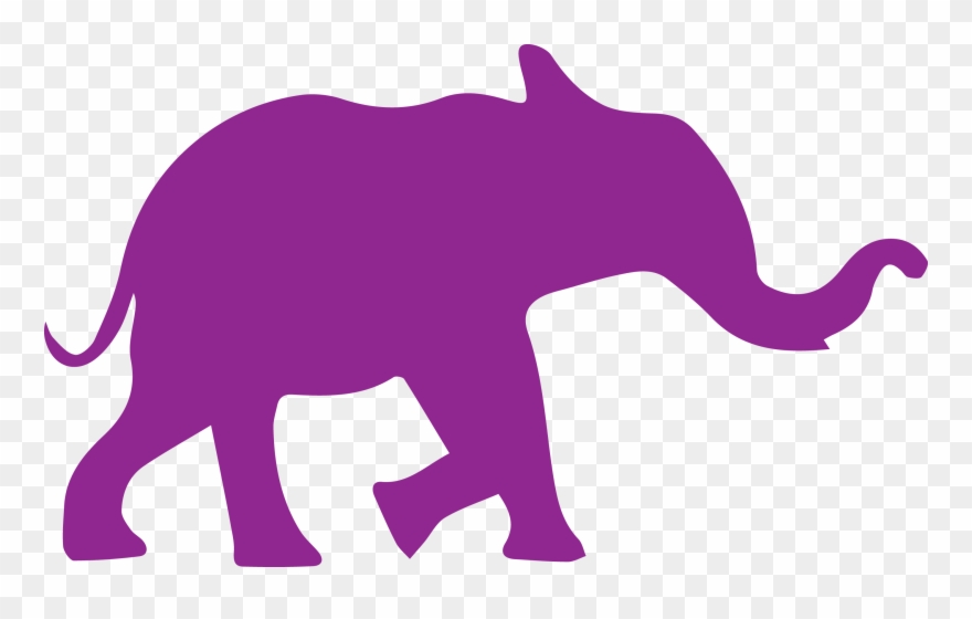 Camile - Camile Takeaway Clipart