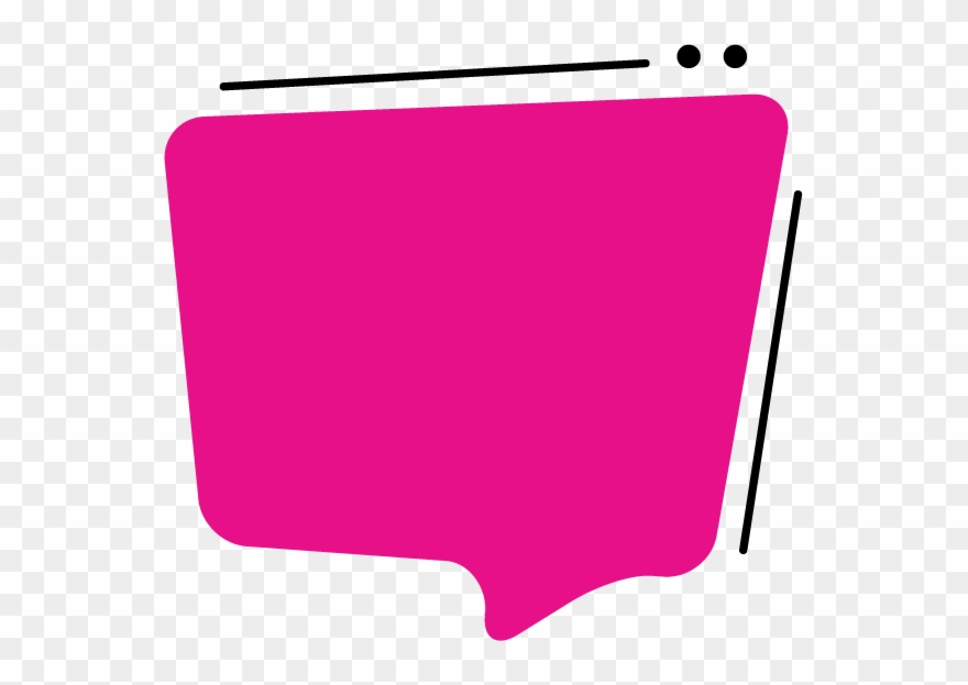 Can You Afford To Do This Clipart