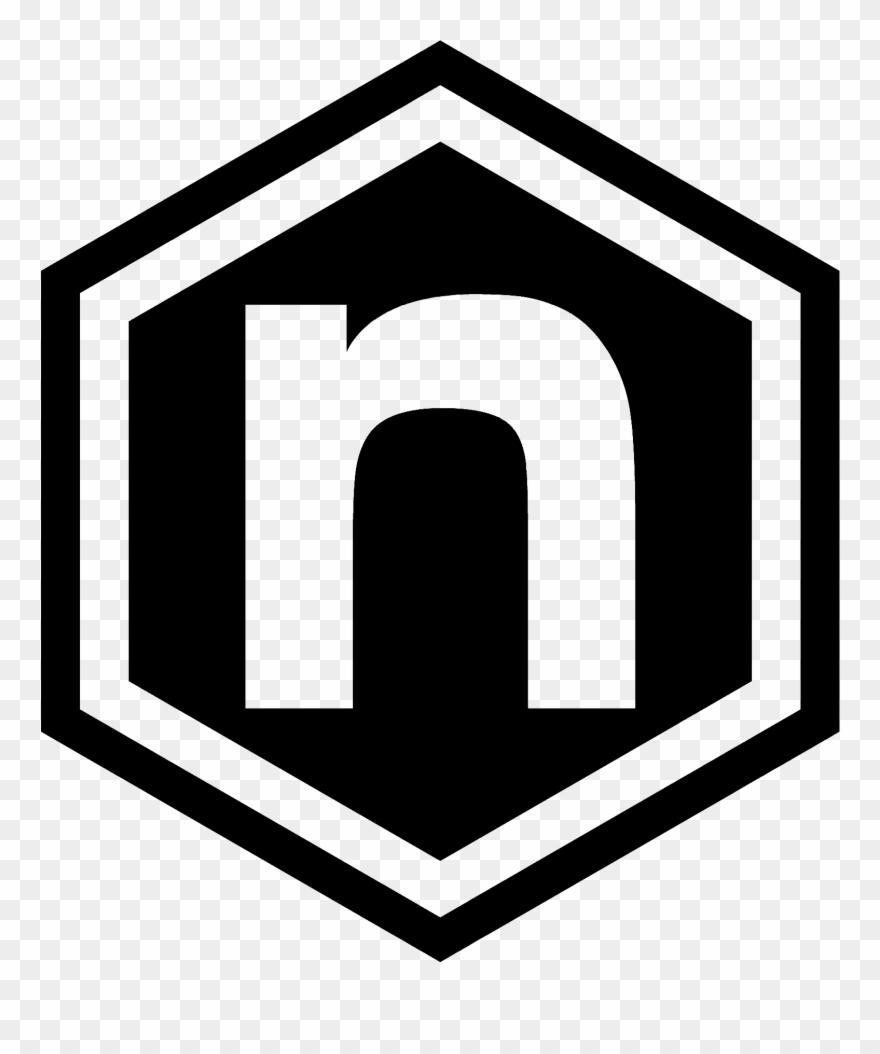 Nerve Software - National Investment Bank Of Ghana Clipart