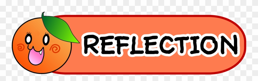 Guangdong Province In Mainland China To Taiwan, The - Calligraphy Clipart