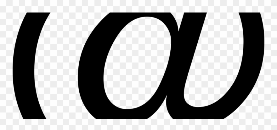 Get Jt Updates Automatically - Los Angeles Clipart