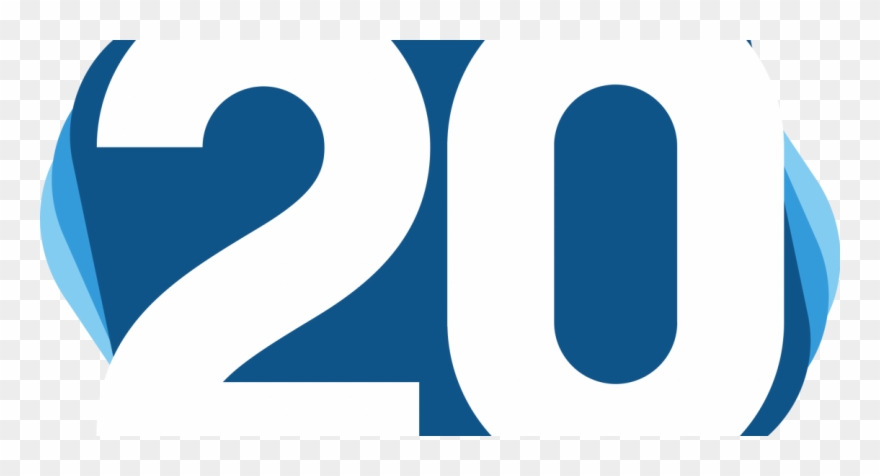 Master Of Business Administration Clipart