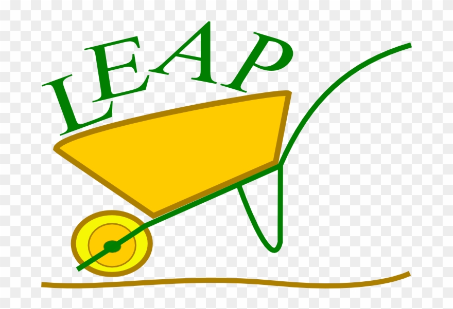 Ewhurst Leap - Ewhurst Clipart
