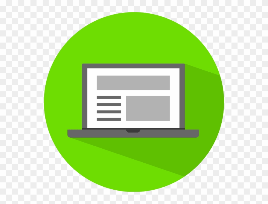 Serif Web Plus X8 Clipart