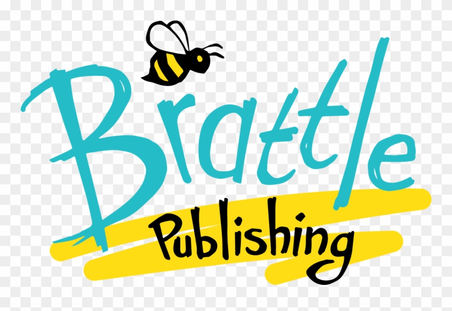 Children's Literature Clipart