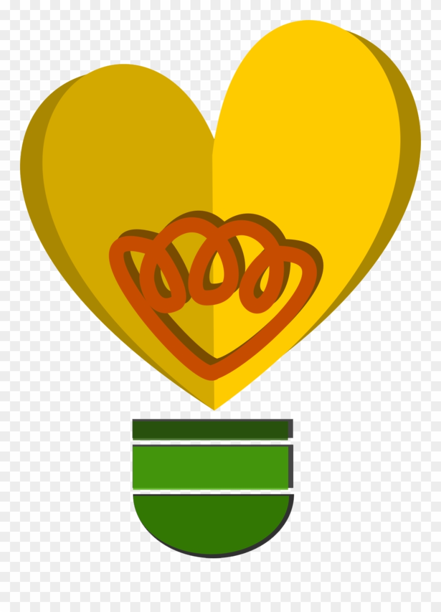 Logo Logo - Free Spirits Green Labs Pvt. Ltd. Clipart