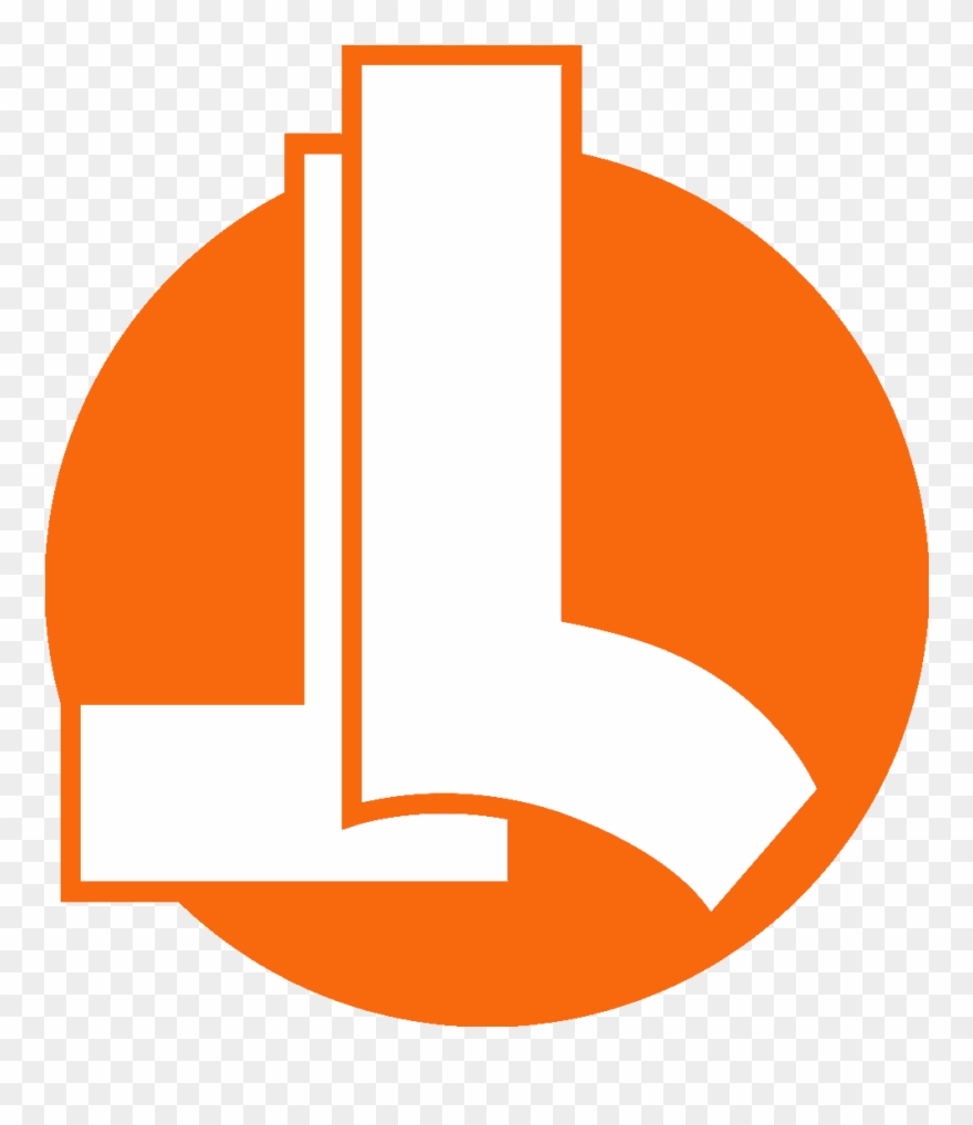 The Classic Tale Told Around The World Is One Of Technology - Circle Clipart