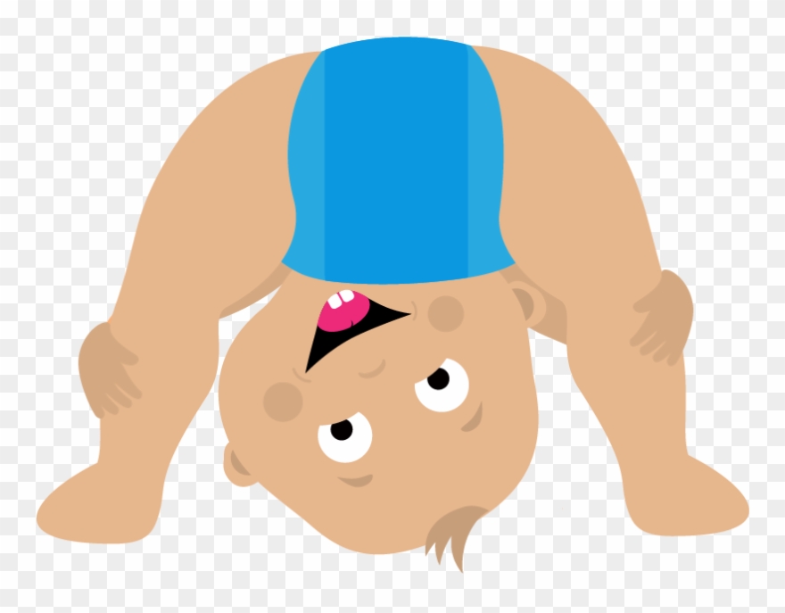 Plastic Aprons Clipart