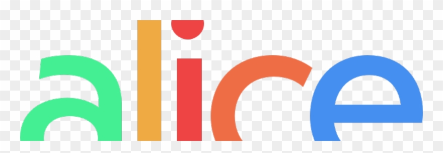 Augmented Reality In The Classroom - Circle Clipart