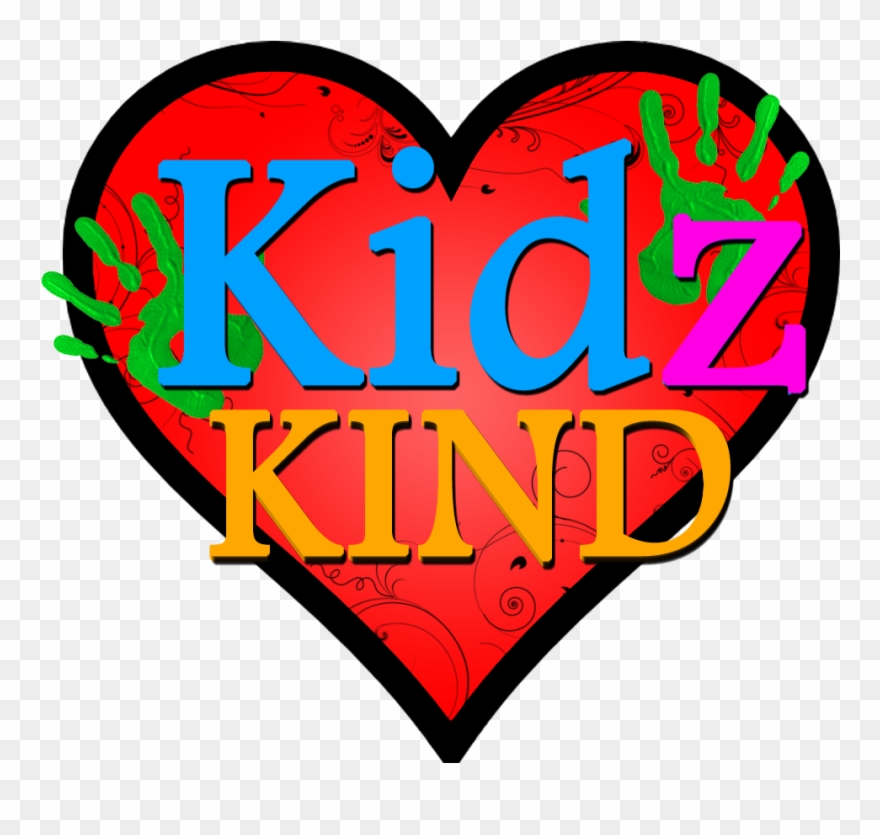 Logo Design By Sky Frost For This Project - Drawing Clipart