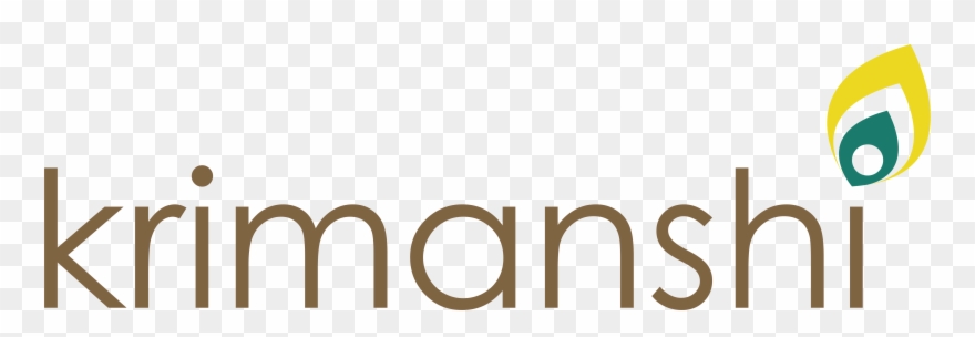 Krimanshi Is An Award Winning Social Enterprise Working - Pt. Aq Business Consulting Indonesia Clipart