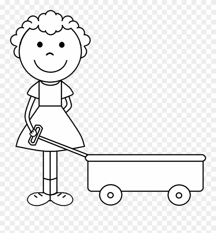 Background Courtesy Of - Cartoon Clipart