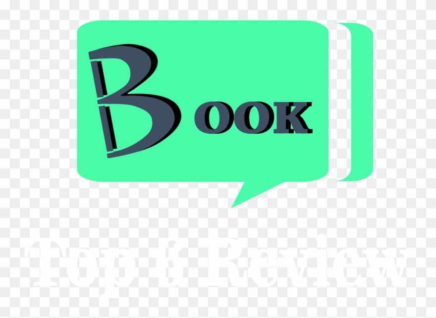 Mystery Clipart Suspense - Book - Png Download