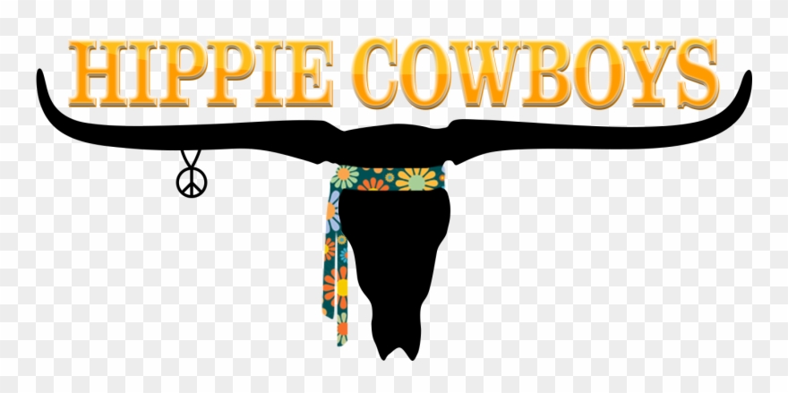 Bellamy Brothers Form 'hippie Cowboys' Production Company - Hippie Cowboys Clipart