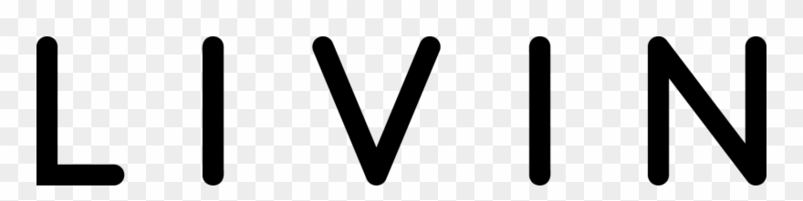 Feed In Africa - Insect Clipart