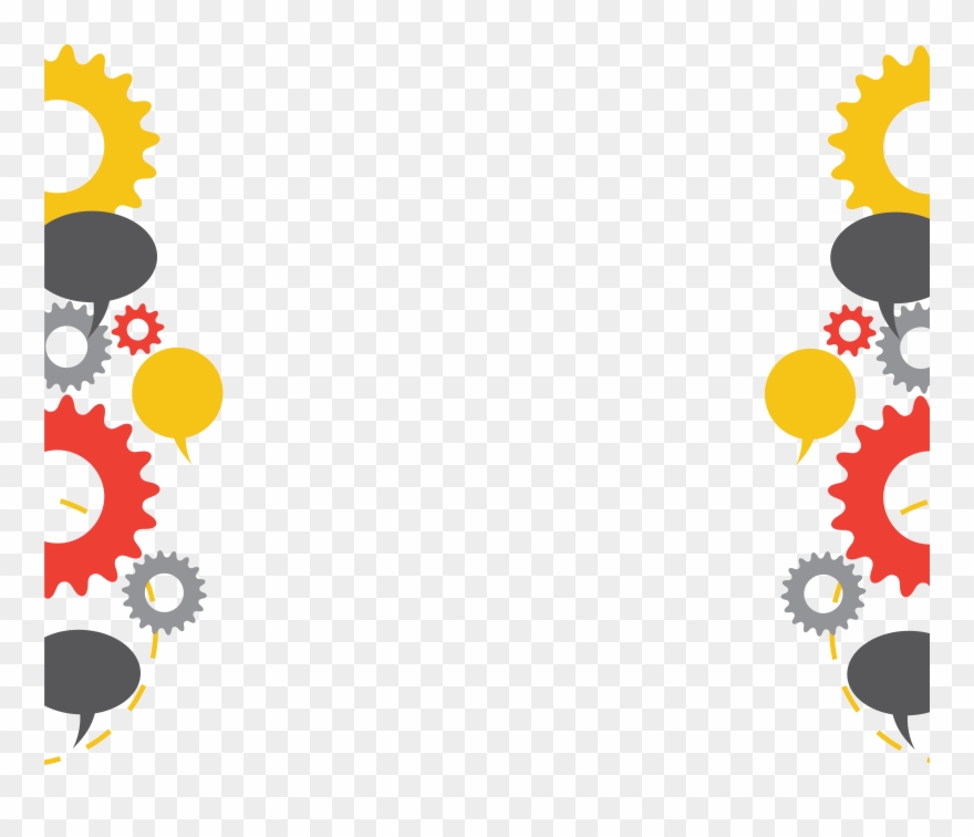 Leed V4 Glossary Of Terms With Translations Clipart