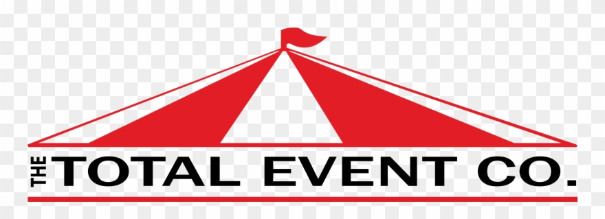 Throw Backscountdownslegend Fm Crewlisten Now - Total Event Company Clipart