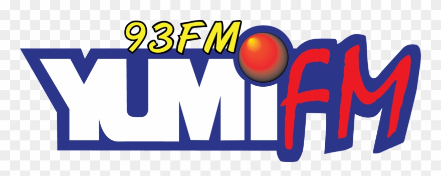 Throw Backscountdownslegend Fm Crewlisten Now - Yumi Fm Clipart