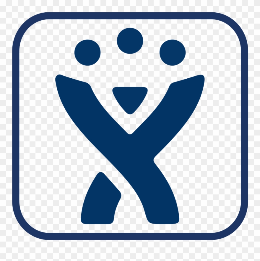 Software Carpentry Boot Camp - Jira Service Desk Icon Clipart