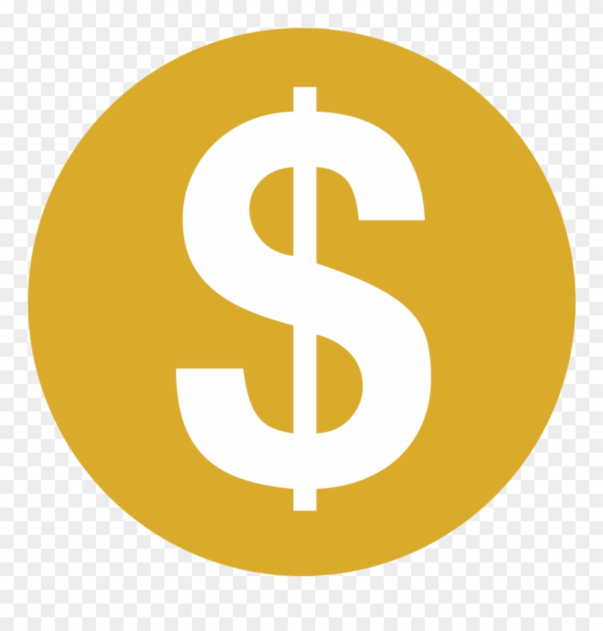 Transport - Ico Icon Login Clipart