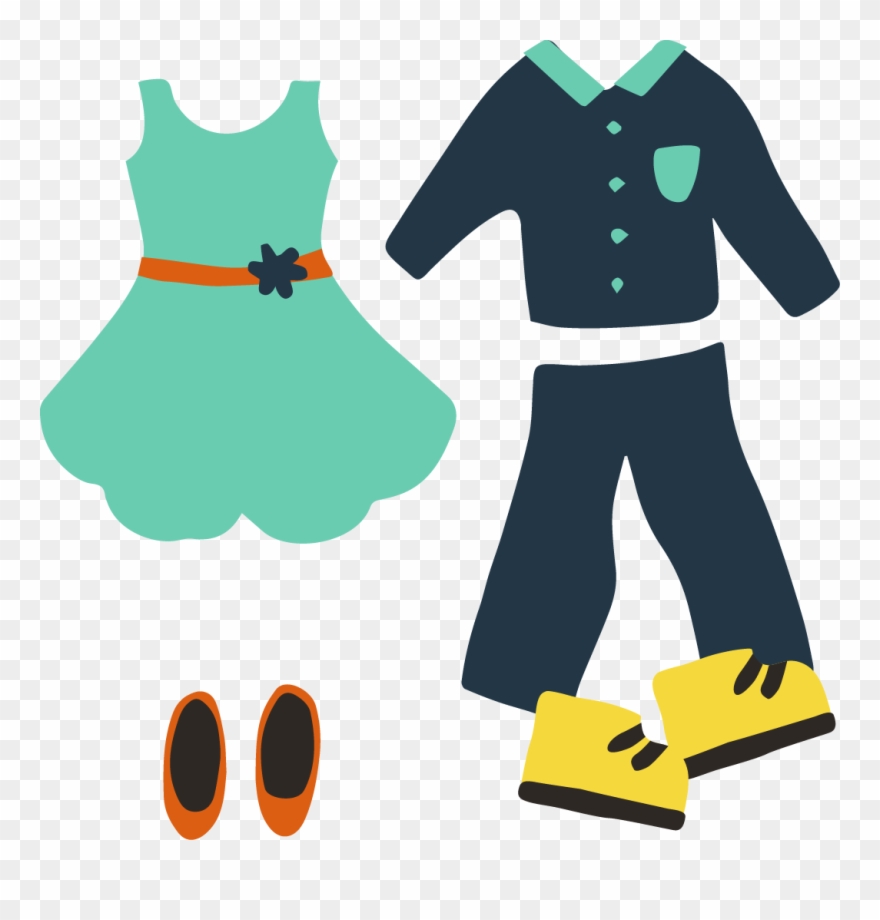 19 Nov 2018 - Teacher Clipart