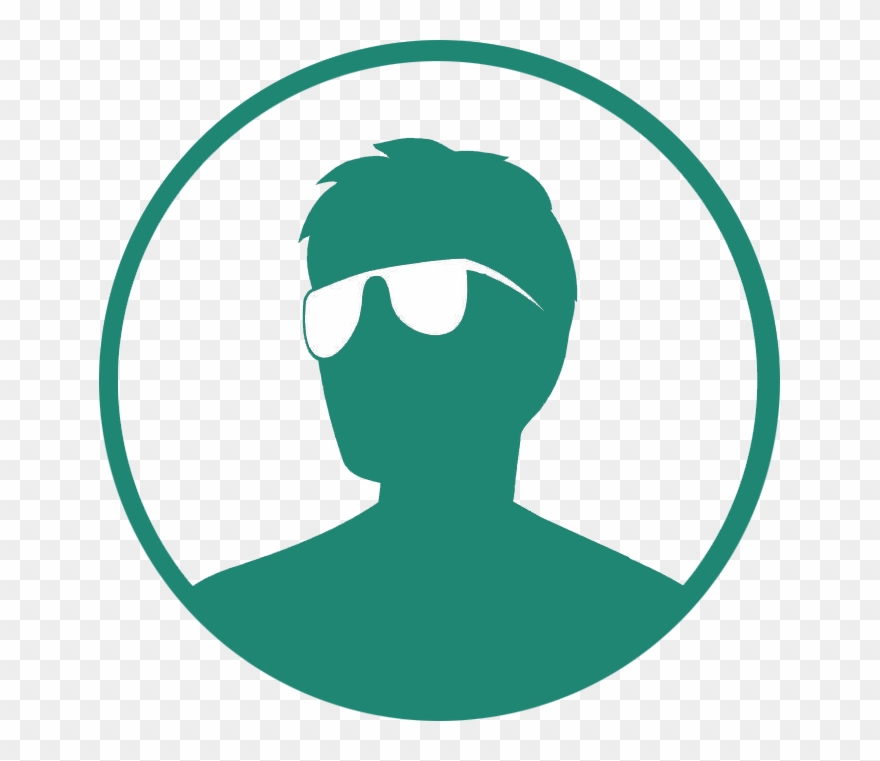 Events Leading To The Us Declaration Of - Illustration Clipart