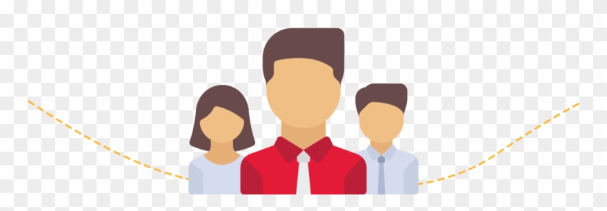 Our Team - Atmosphere Clipart