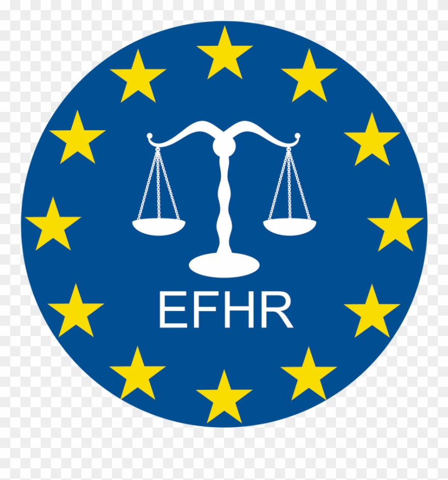 Grand Celebration Of Polish Diaspora And Poles Abroad - Assocral Clipart