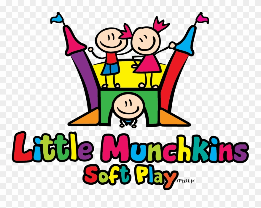 Playdough Clipart Sensory Play - Soft Play - Png Download