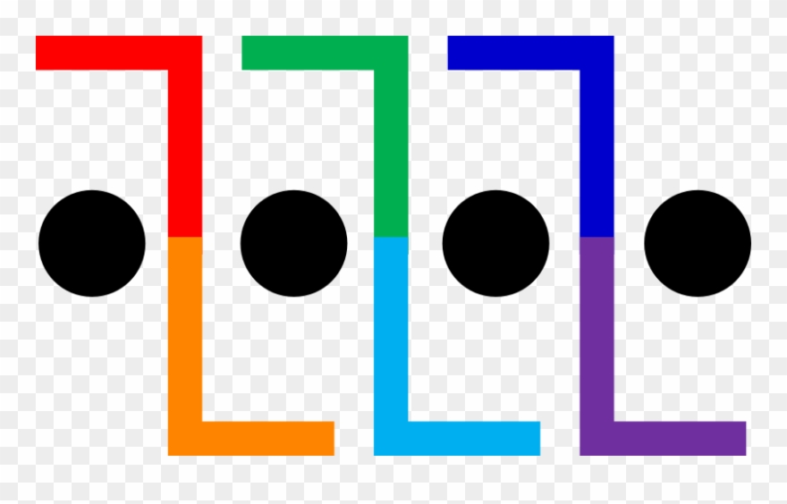 Autoseequer Identifies Peaks In Top Down Protein Fragmentation - Laboratory Clipart