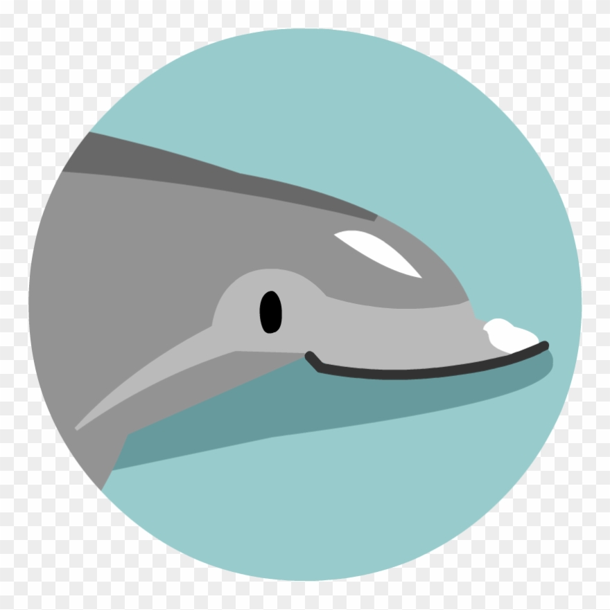 Dolphins - Miami Dolphins Clipart