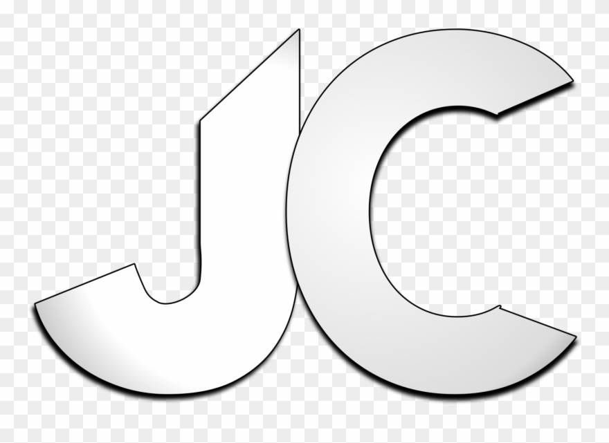 Fortifying H Words For Your Daily Clipart