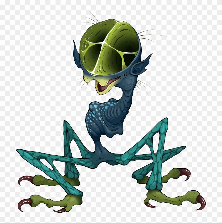 Taste Clipart Sensory - Taste - Png Download