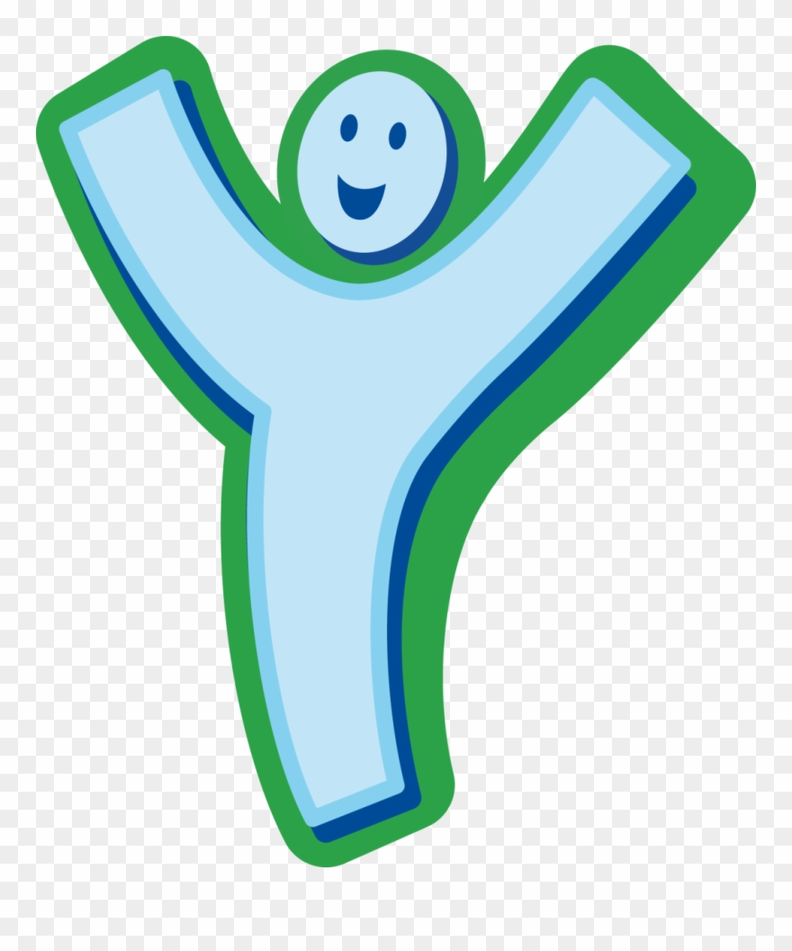 Antibody Clip Art