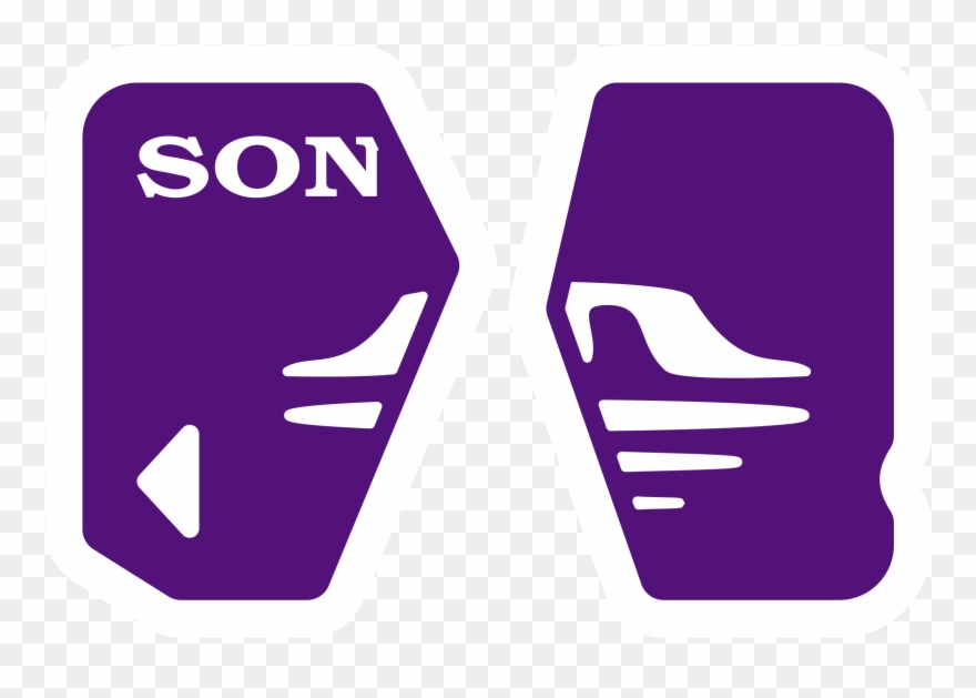 Big Image - Sony Make Believe Clipart