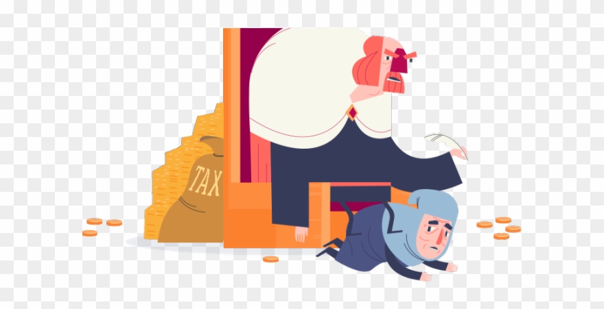 Declaration Of Independence Clipart Magna Carta - Declaration Of The Rights Of Man And Citizen Clip Art - Png Download