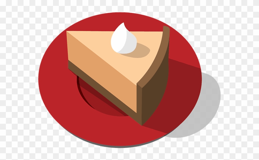 Image Black And White Download Sensory By Sterling - Pie Clipart