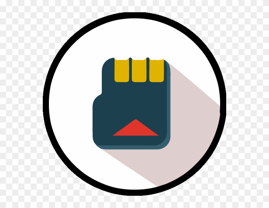 Memory - Dnapalmhead Clipart