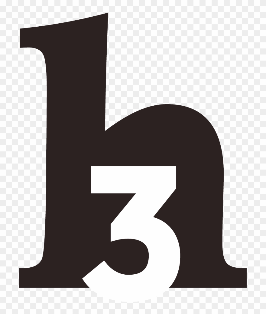 Genesis Advisors Humility Humanity Clipart